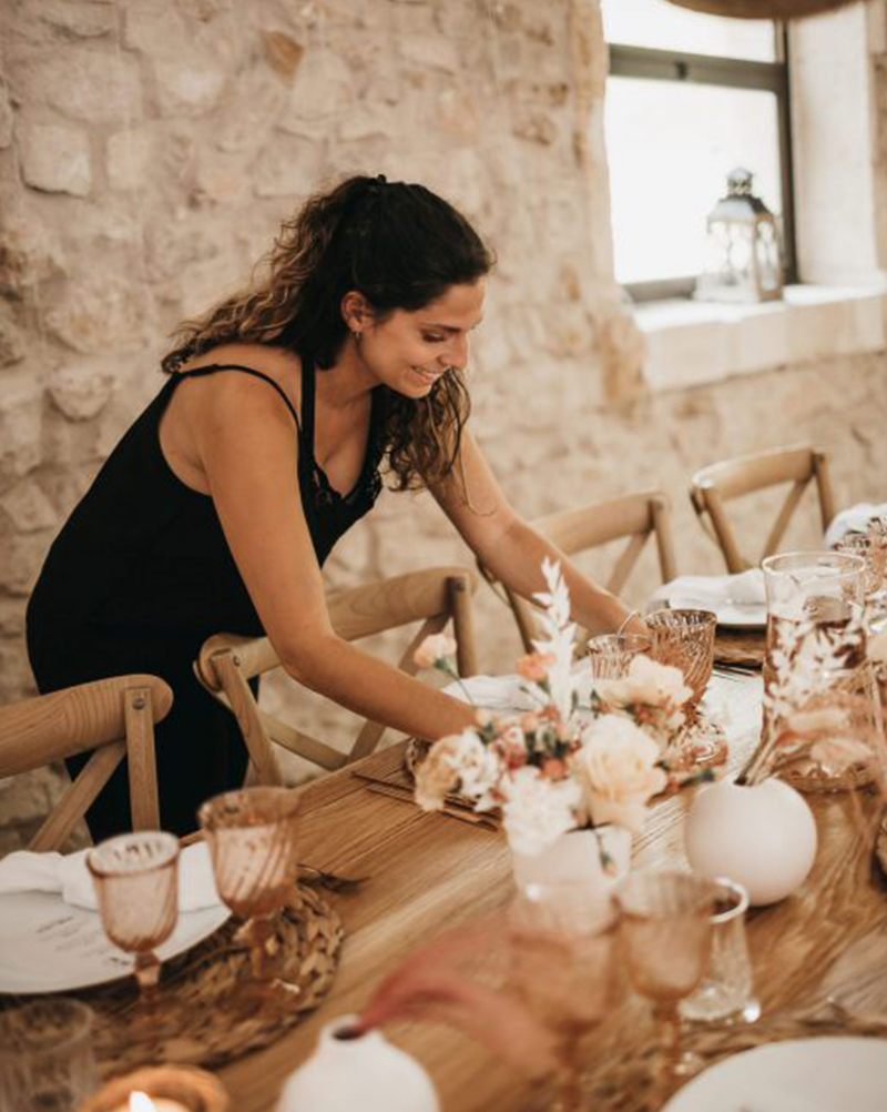 alexandra-b-wedding-planneuse