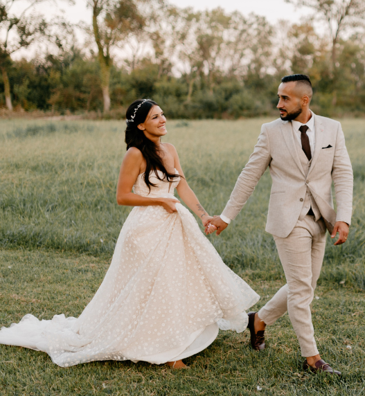 alexandrab-wedding-planner séance couple mariés