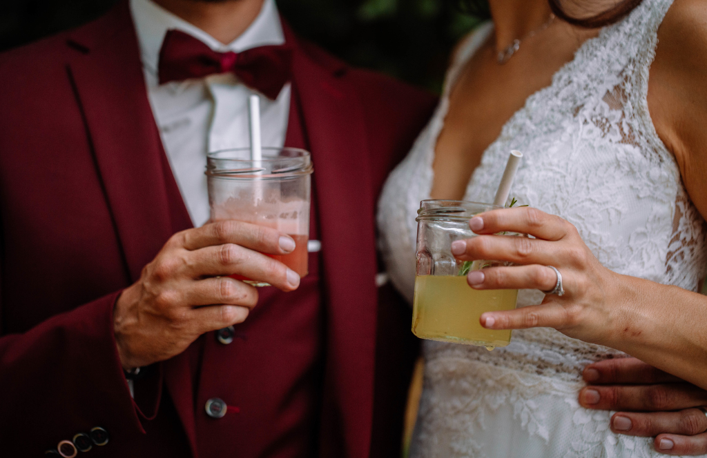blogmariage