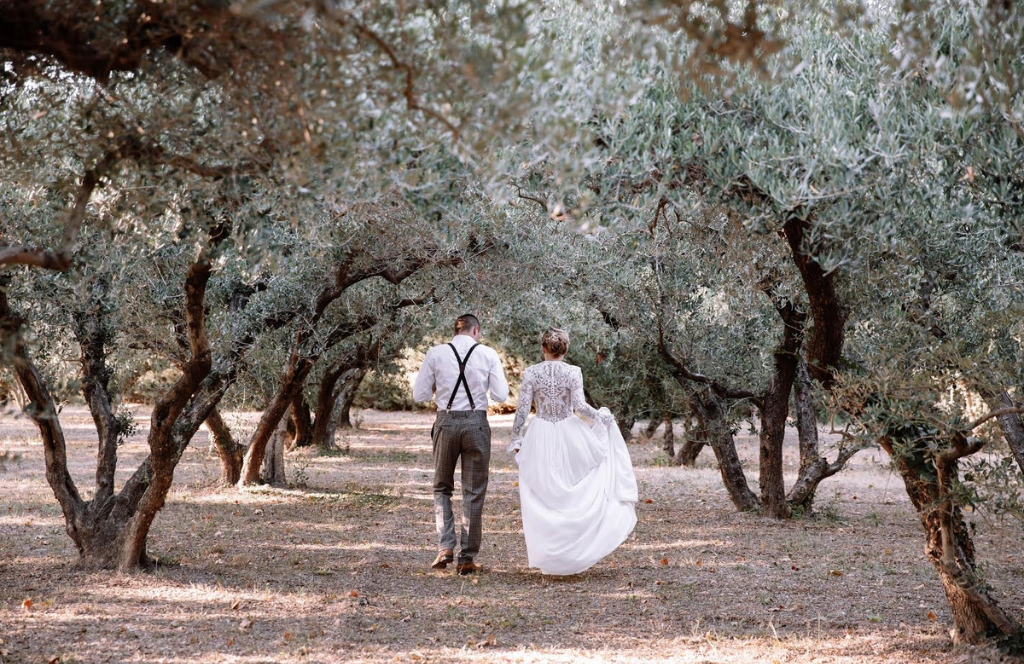 coordinationjourjprovence