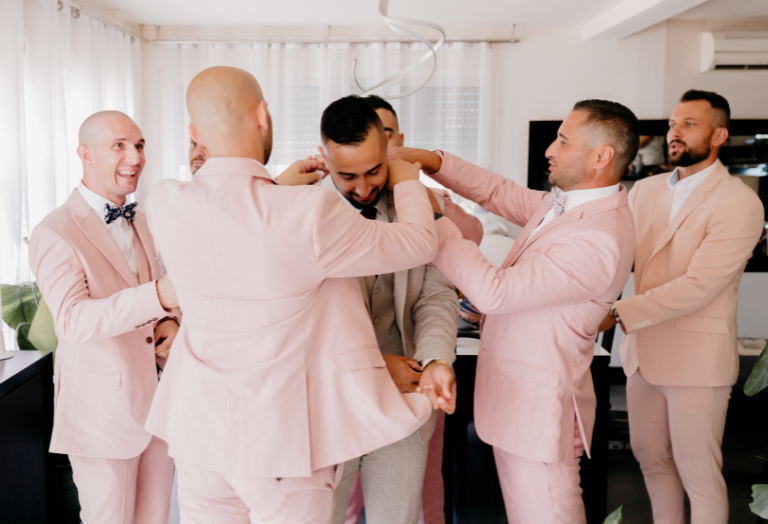 homme-d-honneur-mariage