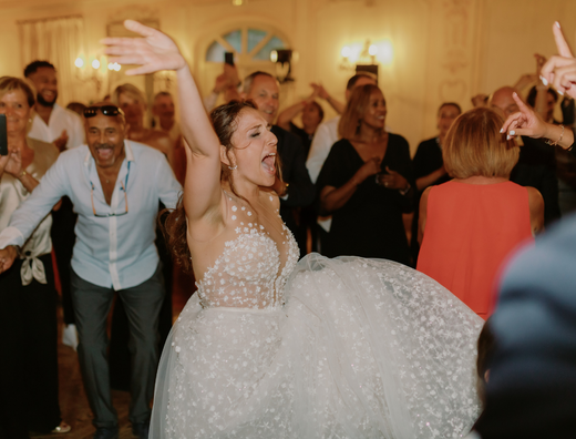 wedding-party