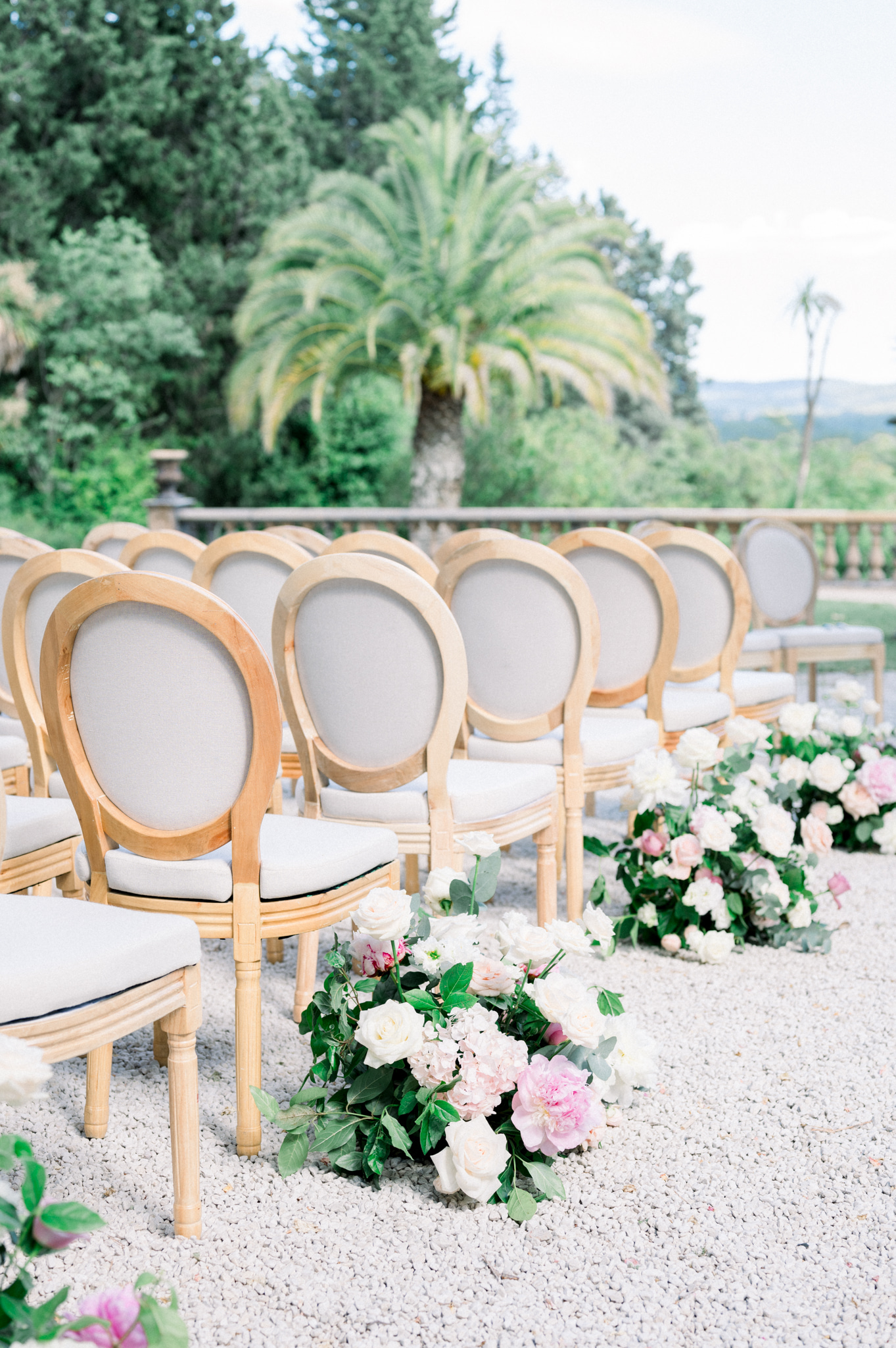 Mariage Marion et Séverine toilettes nomades en bois